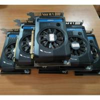 ราคา MSI AMD 7730 2GB DDR5 128bit (1251891462)