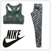 ราคา NIKE SET (40256919)