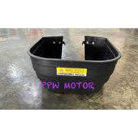 ราคา ตะกร้า พลาสติก c700 (ตะกร้าหลังบังลม) (28609366065)