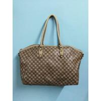 ราคา Sisley​ ของแท้​ มือสอง​ กระเป๋ามือสอง​ กระเป๋าแบรนด์เนม​มือสอง​ แบรนด์​เนมมือสอง usedbag​ usedbrandname​ 2handbag (7663749243)