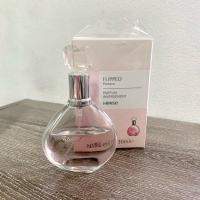 ราคา [ส่งต่อ] น้ำหอม MINISO Flipped Perfume 30ml (24980738347)
