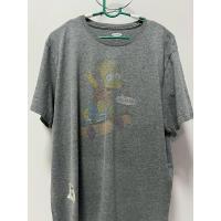 ราคา เสื้อยืดมือสองลายการ์ตูนซิมสันต์ (29301384378)