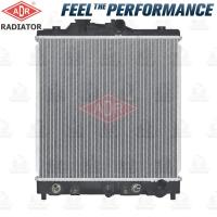 ราคา ADR หม้อน้ำ (3211-1012C) HONDA Civic EG 1.5L,1.6L ปี 1992-1996 Civic EK (ตาโต) 1.6L ปี 1996-2000 AT (เกียร์ออโต้) (25480926987)