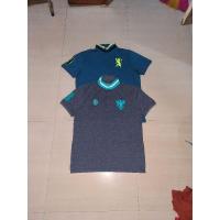 ราคา GIORDANO จิออร์ดาโน จิออร์ดาโน จิออร์ดาโน จิออร์ดาโน จิออร์ดาโน (26454026937)