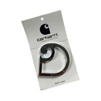 ราคา ‼️พร้อมส่ง‼️ พวงกุญแจ Carhartt (28555862102)