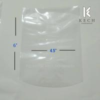 ราคา ฟิล์มหดห่อสบู่ฟิล์มหด pvc สำหรับสบู่ทรงมาตรฐาน 100-120 กรัม (27607069664)