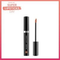 ราคา [พร้อมส่ง] MARC JACOBS BEAUTY Le Marc Liquid Lip Crème (1118431856)