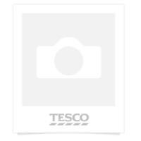 ราคา ส่งไวจริงอิมพีเรียลบานาน่าเค้กอีซี่มิก (3440130663)