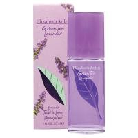 ราคา น้ำหอมแท้ Elizabeth Arden Green Tea Lavender 30ml. (13550318658)
