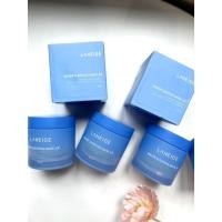 ราคา Laneige Water Sleeping Mask EX 70ml ของแท้100% (10289962437)