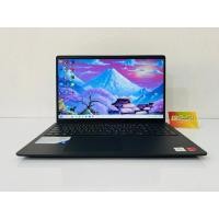 ราคา Dell Inspiron 3515-W56625257ATHW10 (25162613355)
