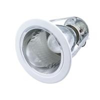 ราคา ดาวไลท์ขาว ดาวไลท์ ดาวน์ไลท์ ดาวไลทขาว ดาวไลท์4นิ้ว CARINI LD0140 4 นิ้ว สีขาว กลม ดาวไลท์ขอบขาว (7635012438)