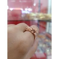 ราคา #แหวนนาค#แหวนนาคปี่เซี๊ยะ (8138083339)