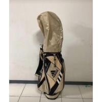 ราคา ถุงกอล์ฟ Adidas ถุงกอล์ฟมือสอง (19451800274)