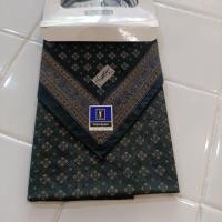 ราคา ผ้าเช็ดหน้า YSL ใหม่ (29774577874)