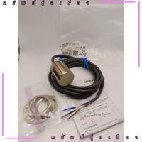 ราคา E2E-X10E1-Z Omron พร็อกซิมิตี้สวิตช์ ส่งจากไทย สินค้าพร้อมส่ง ส่งจาก กทม มีหน้าร้าน (25211592402)