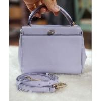 ราคา กระเป๋ามือสองแบรนด์แท้FIONแท้ (29300633855)