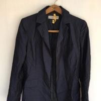 ราคา สูทเท่ห์ๆ แบรนด์ อิตาลี (สีกรมเข้ม) (3408740095)