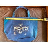 ราคา Pronto Tote กระเป๋าผ้า แบรนด์เนมร้านดัง (29306995963)