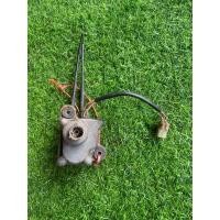 ราคา มอเตอร์วาล์วHonda-NSR150 ของแท้มือสอง สภาพดี พร้อมส่ง (18341651501)