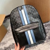 ราคา การสั่งซื้อจากต่างประเทศ Louis Vuitton LV DISCOVERY Backpack กระเป๋าสะพายผู้ชาย กระเป๋าเป้ กระเป๋าสะพายเดี่ยว ชาย (27972893815)