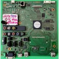 ราคา MAINBOARD SONY เมนบอร์ด พาร์ท 1-883-753-93 ใช้กับรุ่น KDL-46EX720 55EX720 ของถอดแท้ มีรับประกัน 30 วัน ตามเงื่อนไข (26869161719)
