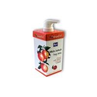 ราคา Yoko Gold White Intense Body Lotion : โยโกะ ไวท์ อินเทนส์ บอดี้ โลชั่น x 1 ชิ้น @svl (6987071016)