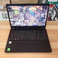 ราคา ACER Aspire 3 A315-56-3133 สภาพเครื่อง 85% ประกันศูนย์ 31/8/2024 (28500244843)