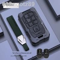 ราคา (Honda)ฮอนด้ารุ่นที่สิบเอ็ดซีวิครุ่นที่สิบปกกุญแจแอคคอร์ด 23 รุ่น CRV Haoying xrv หัวเข็มขัดกุญแจรถ (22258915321)