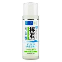 ราคา Hada Labo Super Hyaluronic Acid Hydrating Lotion (Light) ขนาด 170 ml. (1868829871)