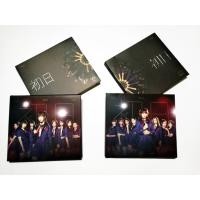 ราคา BNK48 3rd Single Shonichi (1267757570)