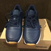 ราคา Reebok Classic Leather มือ 1 (347784898)