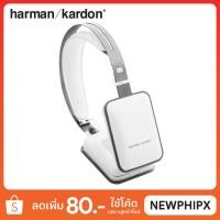ราคา หูฟังแบบทับหู HARMAN/KARDON รุ่น CL (2675466863)