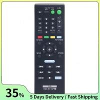 ราคา รีโมทคอนโทรลเปลี่ยนรีโมทคอนโทรล -B119P Blu-Ray Recorder Disc DVD Player BDPS490 BDPS1100 BDPS590 BDPS5100 -S390 -S190 (27770434980)