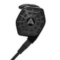 ราคา Audeze iSINE10 หูฟังอินเอียร์ประสิทธิภาพสูง (3816263566)