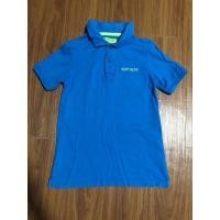 ราคา เสื้อ body glove มือสอง (19653552347)