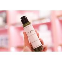 ราคา PROBE Facial Powder Mask (ผงมาร์กหน้า) สารสกัดจากสมุนไพรธรรมชาติ 8 ชนิด (1639065455)