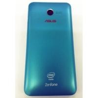 ราคา Asus Zenfone 4 มือสอง สภาพสวย (245275919)