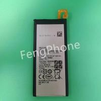 ราคา แบตซัมซุง Battery For SAMSUNG J5 Prime แบต+กาวติดแบตแท้+ชุดเครื่องมือซ่อม (19053394779)