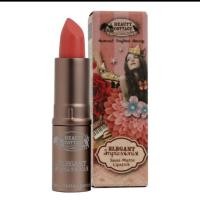 ราคา Beauty cottage no.9 (131942942)