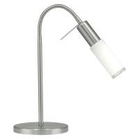 ราคา EGLO โคมไฟตั้งโต๊ะ LED SAMANTA 87988 (9410969244)