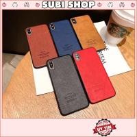 ราคา เคส iphone หนังโลโก้ apple หรูหราเป็นพิเศษ 6/6plus/6s/6splus/7/7plus/8/8plus/x/xr/xs/11/12/pro/max/plus/promax (25029602199)