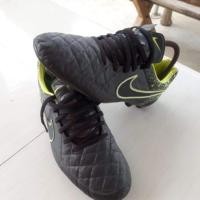 ราคา รองเท้าสตั๊ด. รุ่นไนกี้ (3430139991)