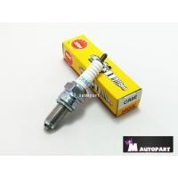 ราคา หัวเทียน NGK CR8E ใส่SONIC/CBR150/Mio125/ELEGANCE/SPARK135 (แท้100%) (4823189635)