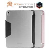 ราคา STM เคสสำหรับ iPad 10.9" (10th/2022) รุ่น OPP (26151379991)