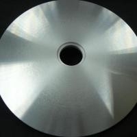 ราคา 1F2511 แผ่นความร้อนชาร์ป(10ลิตร) รุ่น KSH-1010,KSH-D1010 แผ่นหม้อหุงข้าวSharp10L อะไหล่แท้ ความกว้าง40cm. (4762772836)