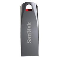 ราคา ⚡️กรุงเทพฯด่วน1ชั่วโมง⚡️ SANDISK CRUZER FORCE USB FLASH DRIVE - 64GB SDCZ71_064G_B35 (2727519942)