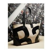 ราคา พร้อมส่ง Rally Tote Bag - กระเป๋าทรง Tote Bag (แท้100%) (24232618534)