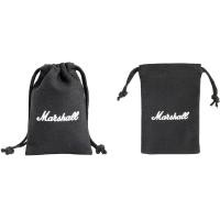ราคา กระเป๋าผ้าใบ สําหรับจัดเก็บหูฟัง Marshall EQ Mode Major Monitor (12898849263)