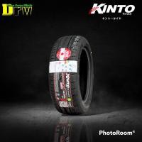 ราคา ยางรถยนต์ ยางรถเก๋ง ปี 2025 (1เส้น) KINTO FORZA 001 195/50/15 195/55/15 ปี2024 (1เส้น) แบรนด์ญี่ปุ่น ผลิตในไทย (23430060485)